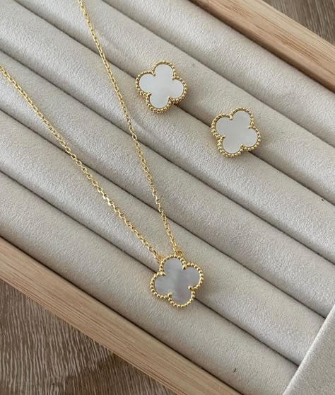 Pendants
