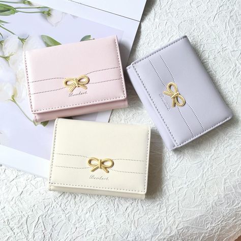 Wallets