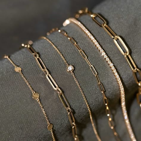 bracelet set