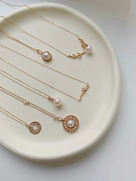 pendant 1