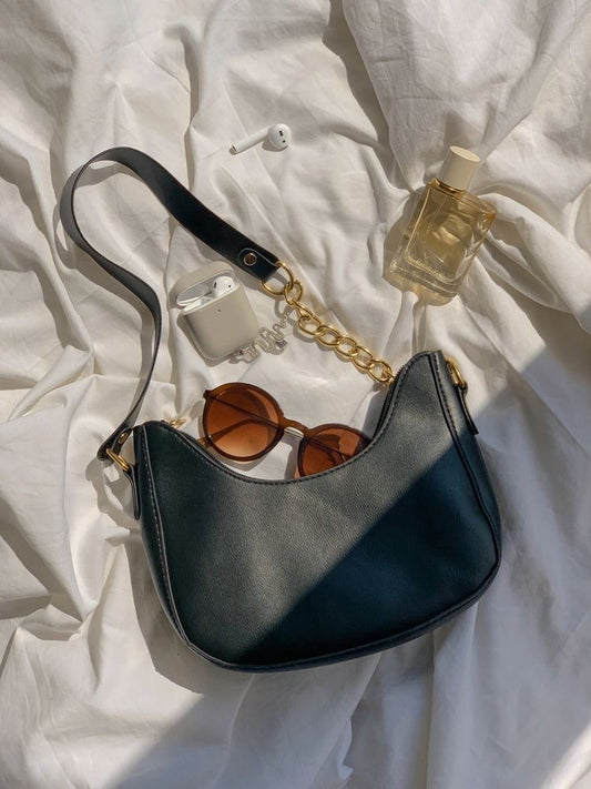 Celeste Sling